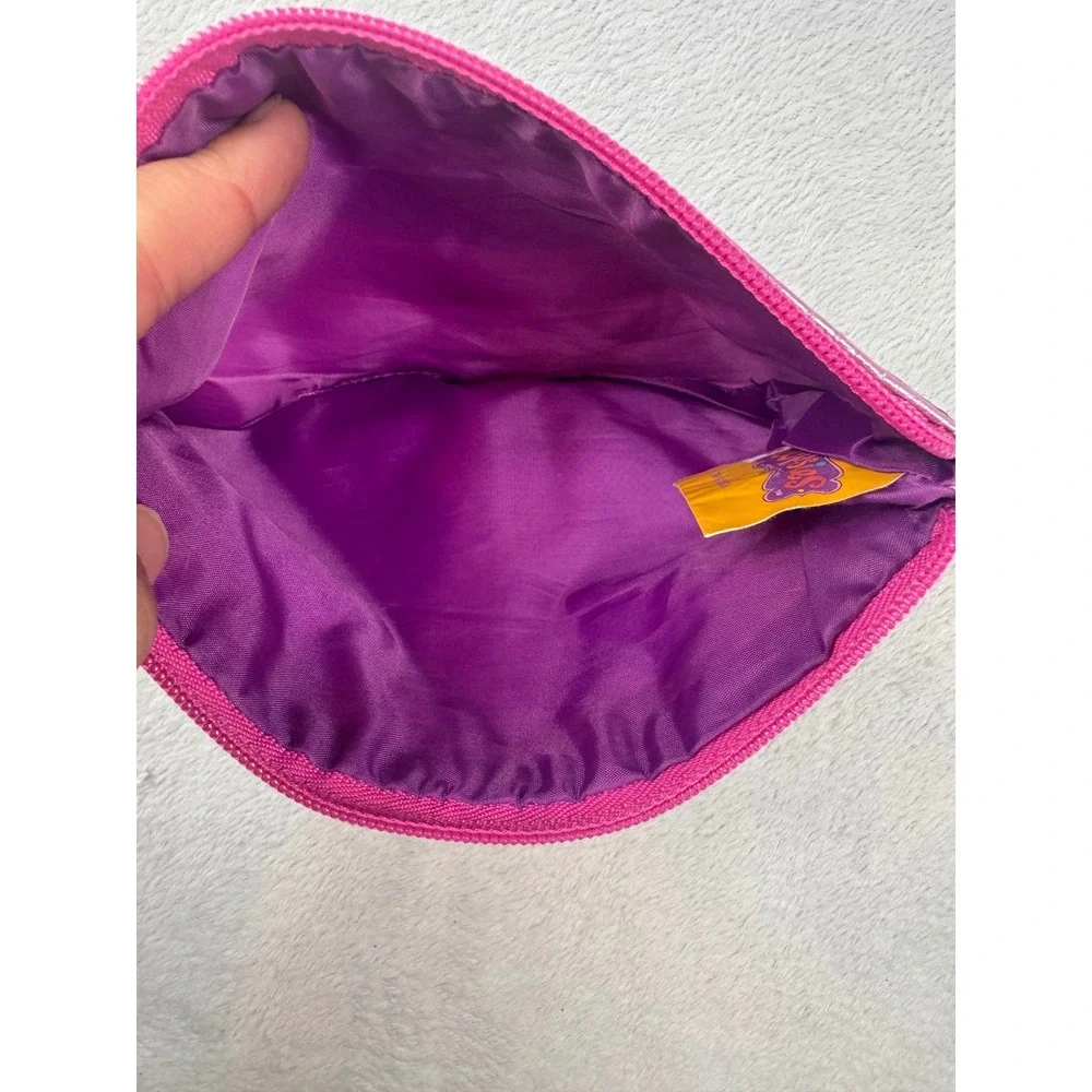 MGA Entertainment lala oopsies
